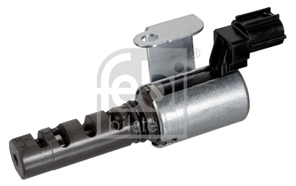 FE178556, Řídicí ventil, seřízení vačkového hřídele, Vačka - ventil řídicí, FEBI BILSTEIN, 10921-AA080, 21512, 2411047, 33105344, 39SKV055, 5481FB0021225, 590-1036, 75-51374-SX, A63-0020, ADBP740064, AVVTS1035, AZMT-30-057-1047, BF0426450068, EFR-SB-009, KT3051, ME80050, OCV8400, RA062, SVC2210, VS-1279, VVS164, VVTS1743, VVTS2035, WG1741910, ZV2081AA, 5481FB0064615