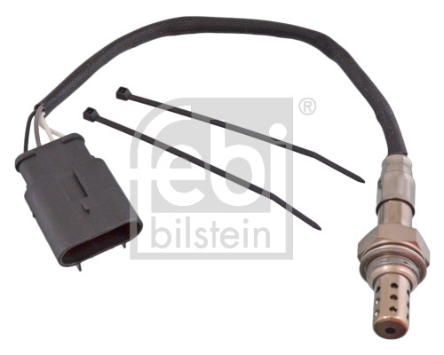 FE178568, Lambda sonda, Lambda sonda, FEBI BILSTEIN, 0055219791, 55219791, 05-07-0139-00, 0893524, 09SKV005, 10.8097, 12192172, 1952, 1.998.097, 20-00007-SX, 2376221, 250-241003, 290960198, 301005, 33104607, 368053, 3922L0225, 466016355154, 49502z, 498097, 5481FB0017532, 56861, 59-0013, 64652, 6PA358103-031, 70685700, 7370464M, 7481621, 75093, 77465