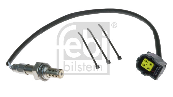 FE178571, Lambda sonda, Lambda sonda, FEBI BILSTEIN, 1588A171, 0893695, 09SKV700, 1952, 20-00353-SX, 250-241056, 290960318, 33104609, 34212, 4005-0044, 425500-3300, 5481FB0017345, 7893.40.046P1, 8028270TOE, 884510035, 90338, ADC47065, AECC070, at12167, AZMT-40-011-1212, CSN70T07GS, DOX-0113, EOS-5537, ES21511-12B1, ESL-CT-005, EST-DOX-0113, J1475026, M0338, RECSSN70T07.1, SE-3012