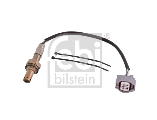 FE178573, Oxygen Sensor, FEBI BILSTEIN, C2C22681, C2P8810, 0893496, 250-54032, 290960309, 33104625, 3922L0812, 439000-1270, 47686, 5481FB0017572, 7481729, 75653, 8029090TOE, 81729, 90330, 94022, ADJ137024, BF0426110282, CSL2330, CSN81T09GS, EST-DOX-0426, J80600501, LS150046, LVOS1922, M0330, OS-B4226P, RECCSL2330, SNF020T18LR, SSN81T09.1, WG1014006