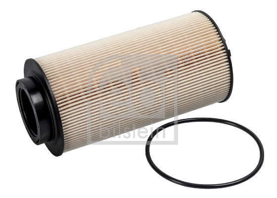 FE178575, Fuel Filter, FEBI BILSTEIN, 51.12501.6006, 51.12501.6008, 51.12503.0079, 51.12503.0081, 51.12503.0110, 51.12503.0111, 024.156, 05.38.006, 154705104750, 3.22017, 86911, C1038, E422KP03D98, F026402181, FF5844, KX264D, PE977/3, PU10035z, WF10218, WG2312482, WIXWF10218, H422K10