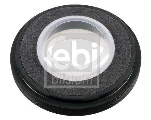 FE178598, Shaft Seal, crankshaft, FEBI BILSTEIN, 11140149405, 11147512100, 11147647380, 15087700, 20033889B, 25832, 33109208, 359.260, 502192, 521360, 60397, 67929, 812401201, 81-34062-00, 8707093, I04012022, MVF5634, OS8324, P77335-01, WG1192192, 49105735, 73511Set, MVF6420, WG1226602, MVF6456, WG1250087, WG1751949, WG1993574, WG2176660, WG2478446