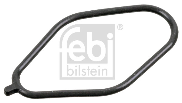 FE178619, Dichtung, Gehäusedeckel (Kurbelgehäuse), FEBI BILSTEIN, 11112248872, 11117781437, 00863500, 33104646, WG1447394