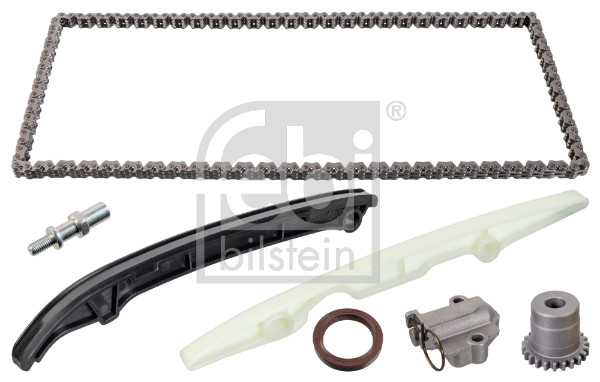 FE178626, Sada rozvodového řetězu, Sada rozvodů, FEBI BILSTEIN, 55258509, 55258509S2, 03.89040K, 06173, 120016, 127-08040K, 13841, 18-03-0101-00, 21SKV262, 30FT000, 33104650, 341500000770, 384193, 424276, 44150FT, 5481FB0021096, 580087, 7001742, 752021, 81014500004, 909047, ACK4093, ALP-005296, AS-506608, AST8940K, CAKD070, CH028, CK5087, CTK038B, EST-KCK0200