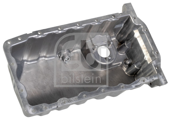 FE178649, Ölwanne, FEBI BILSTEIN, 038103603AD, 38103603AD, 0216-00-9568473P, 100-00-150, 1019-9054, 11031542101, 116362, 12106408, 1320220, 18532, 23985VV, 25268, 274671210, 33104666, 38096, 402525, 5481FB0017212, 5896070, 592O0176, 59549, 75385, 767408, 7990140, 9568473, A1919143, AZMT-46-031-1301, BF0423180035, BMO-VW-045, BSP1031, FSP1031