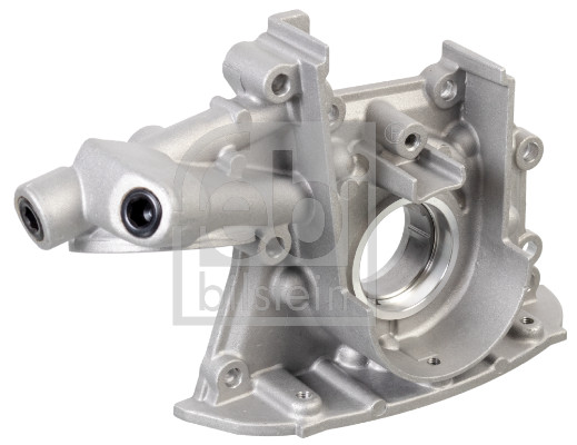 FE178674, Oil Pump, FEBI BILSTEIN, 1001.A5, 15010-00QAL, 7700864571, 8200251904, 1001.F0, 15010-00QAR, 8200042041, 8200674801, 15010-00Q1A, 8200150042, 13311716, 141590, 157NS05, 157-NS-NS05, 191038000900, 28/4666, 33104672, 351516000046, 3654008, 4221014, 425013, 50738, 5481FB0017023, 596O0093, 60-1085, 625109, 705589, 7.29501.02.0, 77SKV024, 782251904