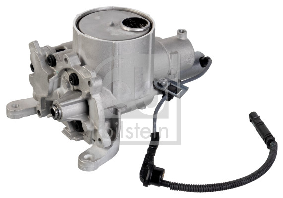 FE178686, Ölpumpe, FEBI BILSTEIN, 11417594010, V764737680, 1001.F9, 11417647376, 3648921, 11418601645, 001-10-31809, 04-40094-SX, 1004014N, 102-00-035, 141860, 157OP12, 157-OP-OP12, 28/4683, 308661, 310022V, 33104676, 351516000047, 3650018, 420047, 5481FB0029495, 596O0096, 60-1179, 60306, 7.07919.33.0, 724156, 8000066, 809200601, 8TO358222-511, 998055