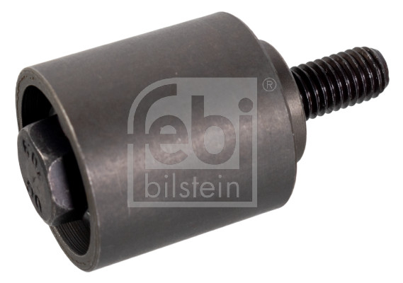 FE178713, Deflection Pulley/Guide Pulley, timing belt, FEBI BILSTEIN, 00636462, 025204526, 0636462, 25204526, 55268357, 55486826, 55568974, 55587030, 636462, 5636488, 03-1714, 03-41499-SX, 03.81911, 0634KO, 0-N2236, 1083ST, 15-3897, 29-0465, 313D0153, 33104683, 500443, 530095510, 54-1259, 542613, 811070, 93-2148, 97596, A09420, ASTK1179, ATB2640