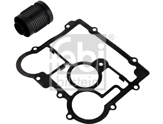 FE178724, Filtr hydrauliky, Haldex, pohon všech kol s lamelovou spojkou, Filtr olej. haldex, FEBI BILSTEIN, 013280043, 13280043, 20946129, 020946129, 20986573, 020986573, 06S40010, 22346573, 31SKV389, 71877, 8020117, 95305, ADBP210112, BOR-DS2006273, DF0600K, DS2000884, FHO-SA-000, FT04304, HF0004, L8118100, V40-1565, 77364Set, DS2006273, V40-1695, 190.001.0005, 77394, V40-1744, 190.115.0005, V40-1745