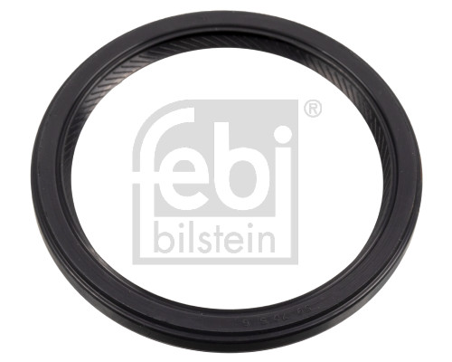 FE178770, Wellendichtring, Kurbelwelle, FEBI BILSTEIN, R2AA-10-602, 02KCS053, 127-11100K, 15095400, 33110458, 355.630, 40-1259FK, 521521, 81-10383-00, ADBP610070, ATCK208, GTCK-MZ019, OS2149, OS7303, P77871-01, RO02KCS053, SEKD053, TCK208, UPGR2AA-10-602, WG1249831, 127-11100KP, 40-1259K, GTCK-MZ019-1, RO40-1259FK, WG1752016, RO40-1259K, WG1754374, WG1993558, WG2521513