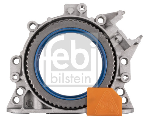 FE178771, Těsnicí kroužek hřídele, klikový hřídel, Gufero, FEBI BILSTEIN, 030103171G, 030103171K, 30103171G, 30103171K, 064848145010, 11030798601, 110330, 16357, 20031751B, 33104693, 376.730, 70-0051, 71002600, 81-90016-00, 8707021, 9237FS, 997013-6900, AZMT-40-050-1255, BF0424750037, BVE705-004, DRM0468, LEG0099SC, NUP-VW-021, OC6317, OS1332, P77350-01, SO-0131, V10-72-1079, V10-9781, VA710013
