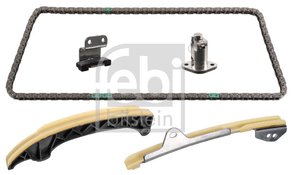 FE178776, Sada rozvodového řetězu, Sada rozvodů, FEBI BILSTEIN, 13506-37070, 13506-37070S1, 12341, 127-17195K, 142-01-566, 18-03-0171-00, 21SKV188, 33106607, 6155, 7001710, 9-4220, ACK4144, ADBP730094, AZMT-30-059-1315, BSG85-102-003, CAKD132, CTK077B, EST-KCK215, GOM-TCK0062, GTCK054, JAPKDK-215, KC1192, KCA204, KCC204, KCD204, KCK-215, KDK-215, KDK215JM, KJK215, MGR-1005