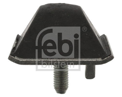 FE17877, Zavěšení motoru, Ostatní, FEBI BILSTEIN, 1844.17, 00905, 03.0163, 1173, 1225153, 19588, 30969, 325903, 33309, 361635, 3628701, 396141, 40236, 5410, 64130003, 718.4417, 720188, 80000966, 8441171, 890600, A1465, ALP-000357, AS-200357, AZMT-40-040-7380, BEM3241, BOL-J080073, EM2131, ETM1269, F1173, F8-5558