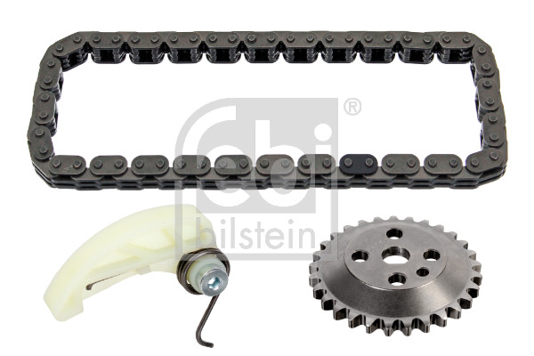 FE178826, Sada řetězů, pohon olejové pumpy, Sada rozvodů, FEBI BILSTEIN, 03C115225, 03C115225S1, 21-0613, 33104706, 400120400002, 40-1347FK, 422173, 44096VV, A1413106, AZMT-30-053-1004, MVF5929, PTA114-0349, RC0005, RO40-1347FK, SB056-7A, SK1618, TFS1079, TK-0158, WG2224619, PTA114-0350, RS0070, WG2359041, PTA114-1004, RS0126, PTA114-1006, RS0126VR1, RS0126VR2
