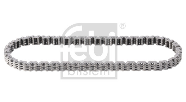 FE178846, Chain, oil pump drive, FEBI BILSTEIN, 24322-25000, MN183896, 05KC144, 120010, 127-07004K, 1389T2591, 21-0566, 33105668, 384915, 40-1300FK, 6192, 7001730, 716379, 90R0507-OYO, A28-MIT-23110001, ADBP610072, AZMT-30-059-1275, BF0422420099, CAKD144, CTK085F, GTCK-HY011-1, MTK085F, MVF5866, NCK4181, PTA114-0354, PTCK068, RO05KC144, SK1571, TFS1030, TK-0066