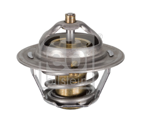 FE17886, Thermostat, Kühlmittel, FEBI BILSTEIN, 036121113, 036121113A, 036121113B, 052121113A, 052121113, 36121113, 36121113B, 52121113A, 36121113A, 52121113, 002-60-03737, 02816, 044.325, 100700, 1114601010, 11211796801, 1.880.376, 202-92JK, 20SKV015, 23-40004-SX, 2457661, 28.0200-4040.2, 28096, 300271, 30897, 3091.92D, 316T0020, 320619, 32917886, 32989