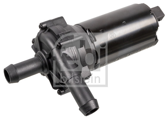FE178884, Auxiliary Water Pump (cooling water circuit), FEBI BILSTEIN, 15076931, 16290-YWR01, 3936079, PEB500010, 22718756, 0392022002, 10900010, 11023, 138-01-025, 150-14062, 18-0504, 20040, 2221065, 22SKV007, 24-00006-SX, 25-0023, 26866, 323002301, 32316, 33104727, 370021, 390027, 41518E, 441450042, 501683, 54800, 5481FB0002374, 5.5091, 690014, 7500040