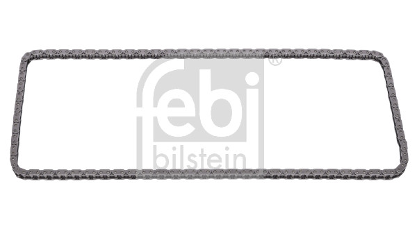 FE178887, Rozvodový řetěz, řetěz, FEBI BILSTEIN, 11318631842, 13506-WAA01, 001-10-31165, 33104729, 385335, 400451500020, 60760, 79755, ACK4231, ADBP750018, BF0422420024, CTK178B, MTK178B, MX01050184, NCK4231, PTA114-0438, TCK437VVT, V20-10026, WG2179522, 001-10-31175, 74657Set, MX01050186, V20-10026-BEK, WG2402876, MX01997146, V20-4623, WG2480840