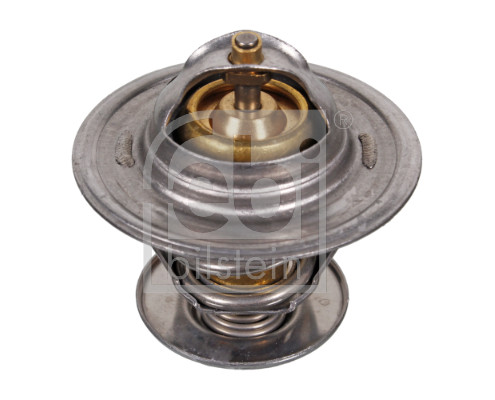FE17888, Termostat, chladivo, Termostat, FEBI BILSTEIN, 03G121113A, 032121113, 044121113, 068121113B, 055121011, 056121113D, 068121113D, 056121011, 068121113H, 068121113, 3G121113A, 44121113, 68121113B, 32121113, 68121113D, 68121113H, 56121113D, 55121011, 56121011, 68121113, 001-10-16626, 01284, 01657, 0282870010, 03092, 044121113-PCS-MS, 053-025-0003, 056121113D-FE-KT, 07.19.030, 101455