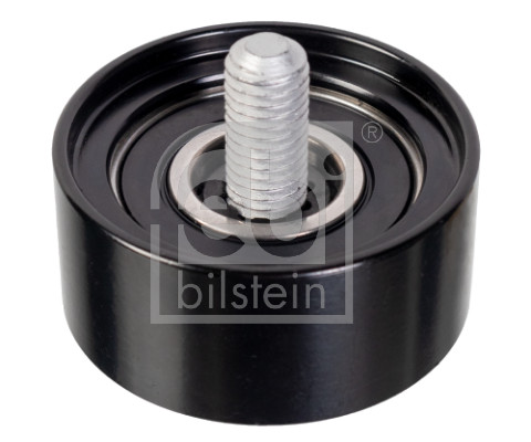FE178937, Umlenk-/Führungsrolle, Keilrippenriemen, FEBI BILSTEIN, 25286-04000, 03-1600, 03-41258-SX, 03.81732, 0-N2544, 15-4312, 20R0517-OYO, 33105422, 36829, 500486, 532087510, 54-1302, 542433, 655317, 66295, 716031, 827620, 8641432016, 89528, 8DGP1151, 93-2576, A52-0323, AA1197, ADBP960037, AST3448, AZMT-20-031-2117, BMS379, DIP-10006, E23031BTA, EBT2337