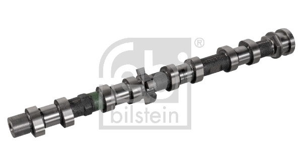FE178953, Vačkový hřídel, Vačka, FEBI BILSTEIN, 6510500101, A6510500101, 6510500300, A6510500300, 6510500901, A6510500901, 010.3272, 010500651001, 10013000105, 1002680N, 114711, 22375, 33114197, 411088, 50007672, 5481FB0025619, 647024K, 71-1279, 80SKV070, AC6450, AZMT-30-053-2203, C447, CAM1059, CM05-2365, EC542, ENT081034, GT1033147, HK0194VR6, MVK3680, RO71-1279