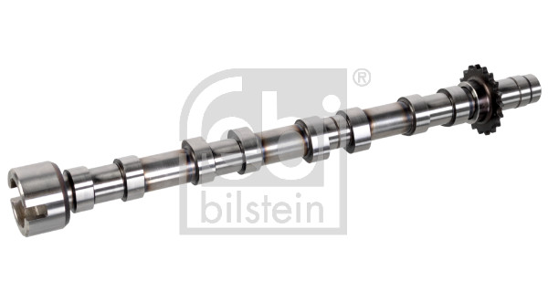 FE178955, Nockenwelle, FEBI BILSTEIN, 1871343, 9804424280, 1003304N, 1091091, 1513927, 23305, 33104749, 50007872, 5481FB0011624, 647311K, 708.00029, 71-1288, 80SKV002, AC6567, AZMT-30-053-2332, CAM1031, CM05-2374, CMS003FAIN, CS2327FK, CSK1001, D7SQ6A273BA, EC220, GT1040077, HV0425, MVK3349, RO71-1288, T4433, UPGCIT9804424280, WG2136717, 1003304R
