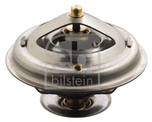 FE17898, Thermostat, coolant, FEBI BILSTEIN, 022121113, 1032249, 95510611300, 95VW8488AA, A0052032975, 075121113D, 077121113C, A0052032975S1, 0052032975, 075121113E, 077121113D, 22121113, 0052032975S1, 75121113D, 77121113C, 77121113D, 75121113E, 002-60-03740, 01283, 01663, 0282800002, 03255, 053-025-0002, 07.19.242, 101440, 101583, 1114601410, 11211796601, 155-14052, 160021210