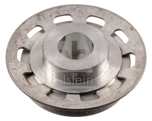 FE17901, Těsnění, vstřikovací čerpadlo, Těsnění, vstřikovací čerpadlo, FEBI BILSTEIN, A6019902440, 6019902440, 10917901