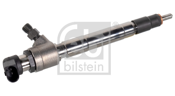 Injector Nozzle - FE179055 FEBI BILSTEIN - 1717686, 9801125480, LR032067