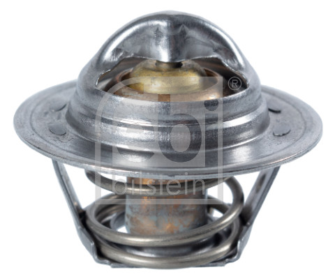 FE17906, Thermostat, Kühlmittel, FEBI BILSTEIN, 036121113B, 36121113B, 002-60-03737, 02816, 1114601010, 11211796801, 1.880.376, 202-92JK, 20SKV015, 23-40004-SX, 300271, 316T0020, 320619, 32917906, 350048, 352020029100, 38-00-0302, 380302, 421150122, 51181, 5202785, 55CV000, 572910, 580376, 701304, 750383N, 7.8376, 8192301, 819853, 86203988