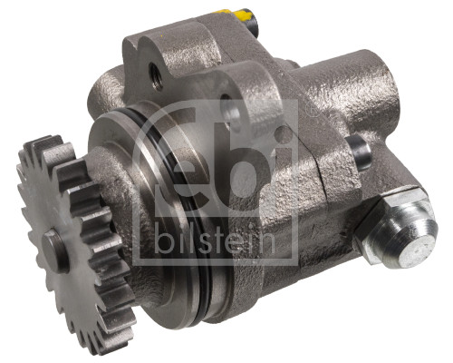 FE179079, Palivové čerpadlo, čerpadlo paliv.el., FEBI BILSTEIN, 04900513, 04904425, 20927350, 7421683947, F934201060020, 04902084, 04904427, 21086600, 7422770831, F934201060160, 04906031, 21231294, F946201060100, 04907180, 21683947, F946201060180, 04909040, 22770831, 04915590, 0107052, 035.329, 041500201301, 07.02.018, 14.4000.56, 210195, 2.12326, 27350-FP, 29598RN, 3800041, 82-00061-SX