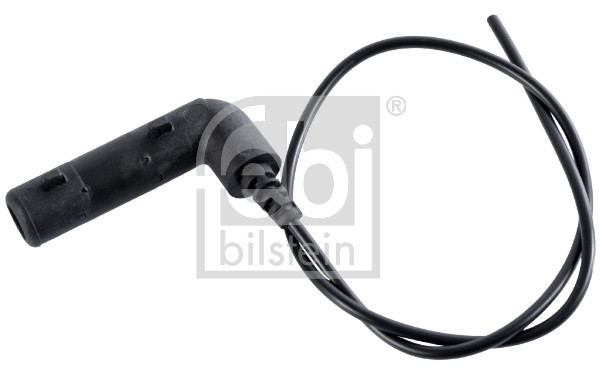 Cable Repair Kit, glow plug - FE179148 FEBI BILSTEIN - 028971782A, 28971782A, 28971220B