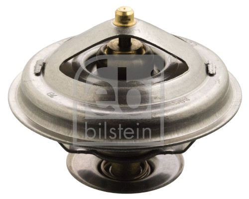 FE17920, Thermostat, coolant, FEBI BILSTEIN, 078121113C, 078121113F, 78121113C, 78121113F, 00008, 002-60-03742, 01663, 0282800008, 04.5362PA, 07.19.037, 07-226WP, 101601, 1114601500, 11210094301, 155-50063, 160014510, 1705-0061, 1.880.410, 20C9008-JPN, 20SKV248, 23-40014-SX, 2457733, 28.0200-4104.2, 28804, 2916331, 300020, 304-88K, 30878, 3096W0393, 320723