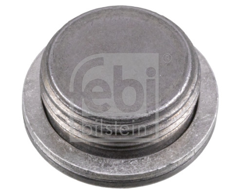FE179211, Frost Plug, FEBI BILSTEIN, 07119919252, 11117558632, 11117518625, 8712028