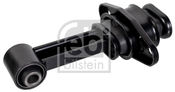 FE179217, Lagerung, Motor, FEBI BILSTEIN, 21950-1Y200, 00289199, 12127, 17AB-0358, 23131, 233-14-043, 33106191, 4459601, 531881, 5481FB0038901, 70998, 758168, 75SKV034, ADBP800378, AR9544, BEM4459, EEM-10056, EM-1043, EST-GOM-H309, FEM4459, GOJH309, GOM-EM1043, GOM-H309, GZ0132, HYMB-SBR-KIT, J1790304, JAPRU-H309, M48842, M-S5274, MX15240086HD