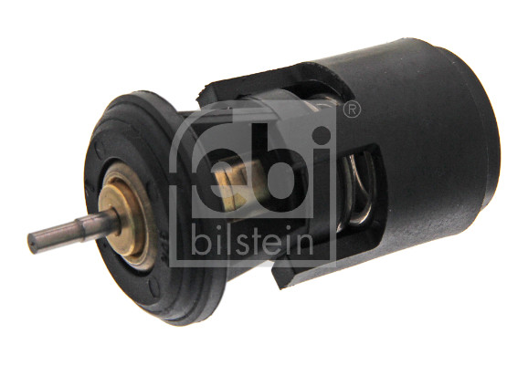 FE17922, Termostat, chladivo, Termostat, FEBI BILSTEIN, 032121110B, 032121110BS1, 00104, 002-60-10370, 01657, 032121110B-PCS-MS, 03592, 053-025-0009, 1114600711, 11210098901, 1211168, 1516500, 15/2450, 155-50040, 160044810, 16382VV, 1705-0024, 1.880.420, 20C9011-JPN, 20SKV019, 23-40011-SX, 2375, 2457825, 28.0200-4013.2, 28813, 2916275, 300004, 316T0009, 32917922, 3300057