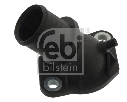 FE17935, Coolant Flange, FEBI BILSTEIN, 1336.A1, 9608401580, 9616693880, 001-10-30646, 03538, 116019, 1321223, 13416, 160084710, 18-0180, 20377, 2202, 256.1548.001, 28431, 3361A11, 3538, 354084, 38-00-0042F, 380042F, 4010021, 421850103, 461016, 47619PU, 62917935, 713.36A1, 720174, 75-50710-SX, 775082, 80264, 8310