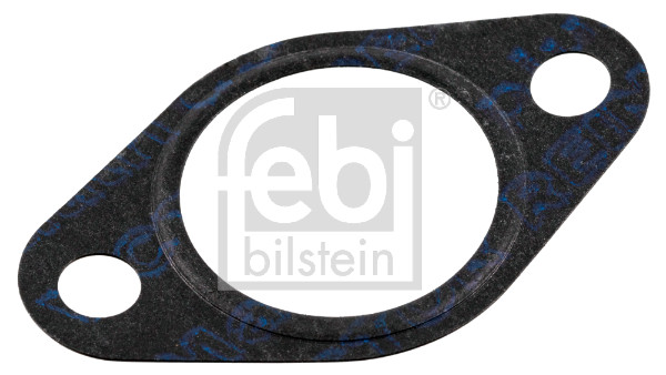 FE179399, Gasket, EGR valve, FEBI BILSTEIN, 0851199, 51.08901.0246, 55250494, 55589469, 68317264AA, 51.08901.0370, 851199, 01467000, 028.414, 124276, 3020301, 3.18147, 489.990, 604876, 81-75116-SX, 881399154, EG2100-907, UPG51089010246, WG1920497, 01591800, WG2079112, 01607900, WG2080049, WG2080204, WG2333697