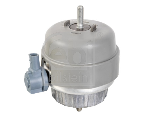 FE179426, Lagerung, Motor, FEBI BILSTEIN, 4F0199379AT, 4F0199379BH, 4F0199379D, 4F0199379L, 001-10-31957, 07141, 11991791901, 175151, 1817492, 20708, 247E0393, 33104918, 37574, 381241, 430470, 4494301, 47760, 49446192, 50283, 530366, 601041EGT, 72-22284-SX, 756274, 8054253, 850529141, A1911115, A592751, AA6F-T1022, ALP-005536, AS-507063