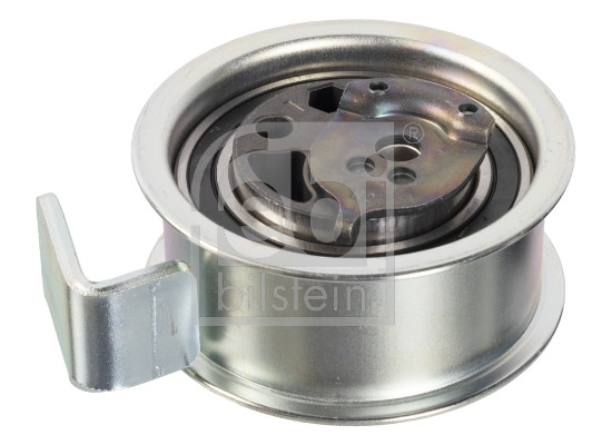 FE17944, Spannrolle, Zahnriemen, FEBI BILSTEIN, 038100032L, 038100032N, 045109243A, 1100583, XM21-6K254-AA, 038100032M, 038100033G, 045109243C, 1100648, YM21-6K254-CA, 038103351C, 1119021, 45109243A, 038100033B, 045100031X, 45109243C, 038100033BX, 045103351, 038100033C, 038100033E, 038100033EX, 38100032N, 38100033G, 038100033J, 38103351C, 038103063B, 45100031X, 45103351, 045100031, 045100031A