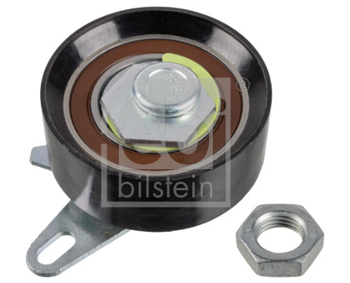 FE17946, Spannrolle, Zahnriemen, FEBI BILSTEIN, 059109243F, 059109243G, 059109243L, 59109243F, 59109243G, 59109243L, 03-40629-SX, 03.563, 03-721, 06KD113, 07.12.057, 0-N1321, 108223, 11090879801, 1220350, 14-0047, 1620363180, 1706054, 1987949841, 23846, 2595401, 29-0041, 297ST, 308T0033, 313559, 32496VV, 331316170524, 344715, 42868, 531041230