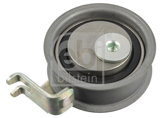 FE17948, Spannrolle, Zahnriemen, FEBI BILSTEIN, 06B109243, 6B109243, 002-30-03605, 02591, 03-40591-SX, 03.464, 07-282, 1014-2308, 108217, 11090170401, 1112204300, 1220290, 130042910, 14-0748, 1519025008, 1686356680, 1706073, 1987949897, 23912, 2575601, 29-0015, 307T0229, 311753, 32507VV, 336394, 341305290000, 3500-00063, 51968, 531039920, 54-0372