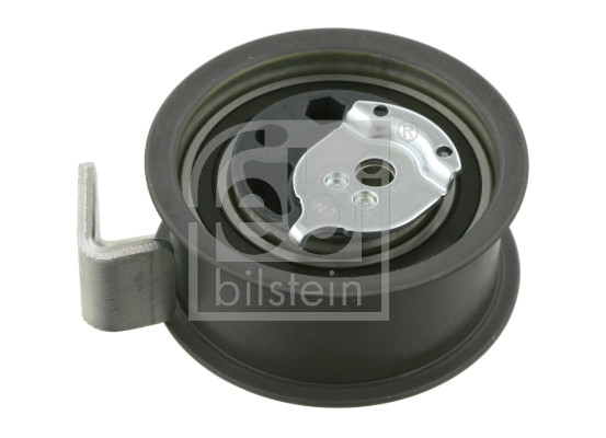 FE17950, Spannrolle, Zahnriemen, FEBI BILSTEIN, 045109243B, 45109243B, 03-40742-SX, 03.80213, 06KD088, 07.19.151, 07348, 07-480, 0-N1265, 108251, 11090237901, 14-0259, 152ST, 1706019, 1987949287, 23883, 2596501, 27163, 531039620, 54-0434, 540902, 641264, 864629136, 93-1699, 954458, 99030087, 9XU376819-621, A03624, AG02224, ANTP00696