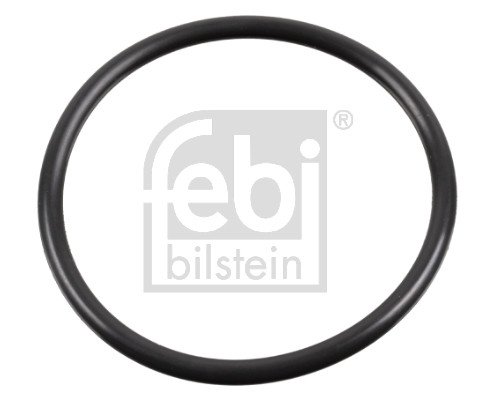 FE179534, Dichtung, Tankgeber, FEBI BILSTEIN, A0119970745, 0119970745, 01.67.158, 102231, 115.A515, 139.938, 16126700, 4.20133, UPG0010119970745, WG2323191