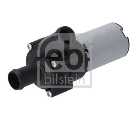 FE179535, Doplňovací vodní čerpadlo (okruh chladicí vody), Pumpa vodní el., FEBI BILSTEIN, 090448286, 1334039, 4395612, 65460300, 8E0261431, 090509271, 1334100, 90448286, 90509271, 012316000011, 0392020034, 10850030, 11005, 138-01-038, 18-0274, 20001, 2221058, 22SKV002, 24-00002-SX, 25-0005, 31637, 32031, 33104951, 358350, 370025, 390024, 41527E, 441450001, 50005, 501655