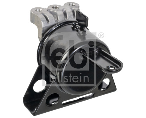 FE179546, Zavěšení motoru, Ostatní, FEBI BILSTEIN, 96686002, 00129526, 33107850, 34722, 396900, 41672, 4546401, 512329, 52561, 610490, 761932, A823051, ADBP800422, AR1096, CH-EM028, EEM-1072, EM-2228, EST-GOM-W107, GOJW107, GOM-EM2228, GOM-W107, JAPRU-W107, P761932, R54286, RH11-6043, RU-W107, ST-5395, T441672, Y3681