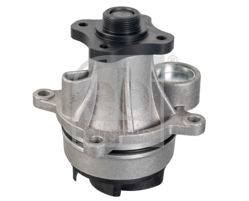 FE179556, Vodní čerpadlo, chlazení motoru, Pumpa vodní, FEBI BILSTEIN, 2007948, 2193687, 2254223, 2541084, 101395, 10735, 13.42058, 150-04055P, 24-1395, 33104959, 352316171399, 355070, 369180, 529667, 538089710, 561709, 8550512685, 860016078, 980605, 98980295, ANB0762, AQ-2524, AWP1216, BWP2418, CP2323, EWP492, F236, FT57200, FWP2418, GK3Q8501AA