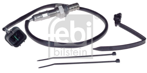 FE179564, Lambdasonde, FEBI BILSTEIN, 39210-04010, 0893479, 09SKV119, 10.8360, 1.998.360, 20-00465-SX, 290960370, 301006, 33109186, 498360, 64891, 74169, 75165, 77679, 884543015, 8888.40.067, 90388, ADG070122, CSL2388, D33043, EOS-4025, EPS-1998360, GO8059, INJLS208N, LBS00637, LEB5404, LLB877, LMB1089.00, LVOS1972, M0388