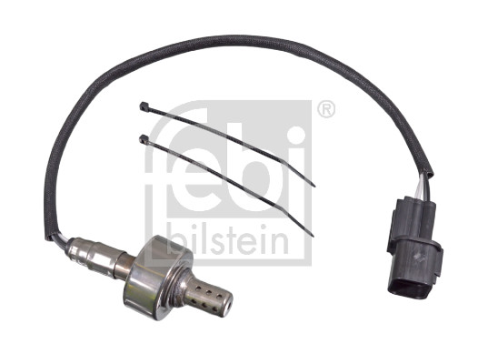 FE179569, Lambdasonde, FEBI BILSTEIN, 39210-04000, 0258986750, 10.8279, 1.998.279, 290960745, 301006, 33109189, 35972, 466016355210, 498279, 570236A, 64877, 74811024, 75166, 77712, 8028932TBN, 811024, 8817.40.046, 884543552, 90622A2, ADG070136, CSN78T23AS, EOS-3074, EPS-1998279, ESL-HY-503, J1460341, LEB5390, LLB863, LVOS1986, M0622A2