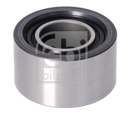 FE17956, Deflection Pulley/Guide Pulley, timing belt, FEBI BILSTEIN, ETC8560, 03.153, 127-14031K, 15-0213, 1635048980, 16563, 2027102, 22030026, 23941, 307T0436, 30RV001, 363712, 380573, 4215, 532008310, 540146, 651218, 65498, 809100, 864617204, A00568, ADJ137605, AG02252, AST1159, ATB2362, AZMT-30-052-1358, BE-L05, BEL05JM, BKCD0768, BT6529